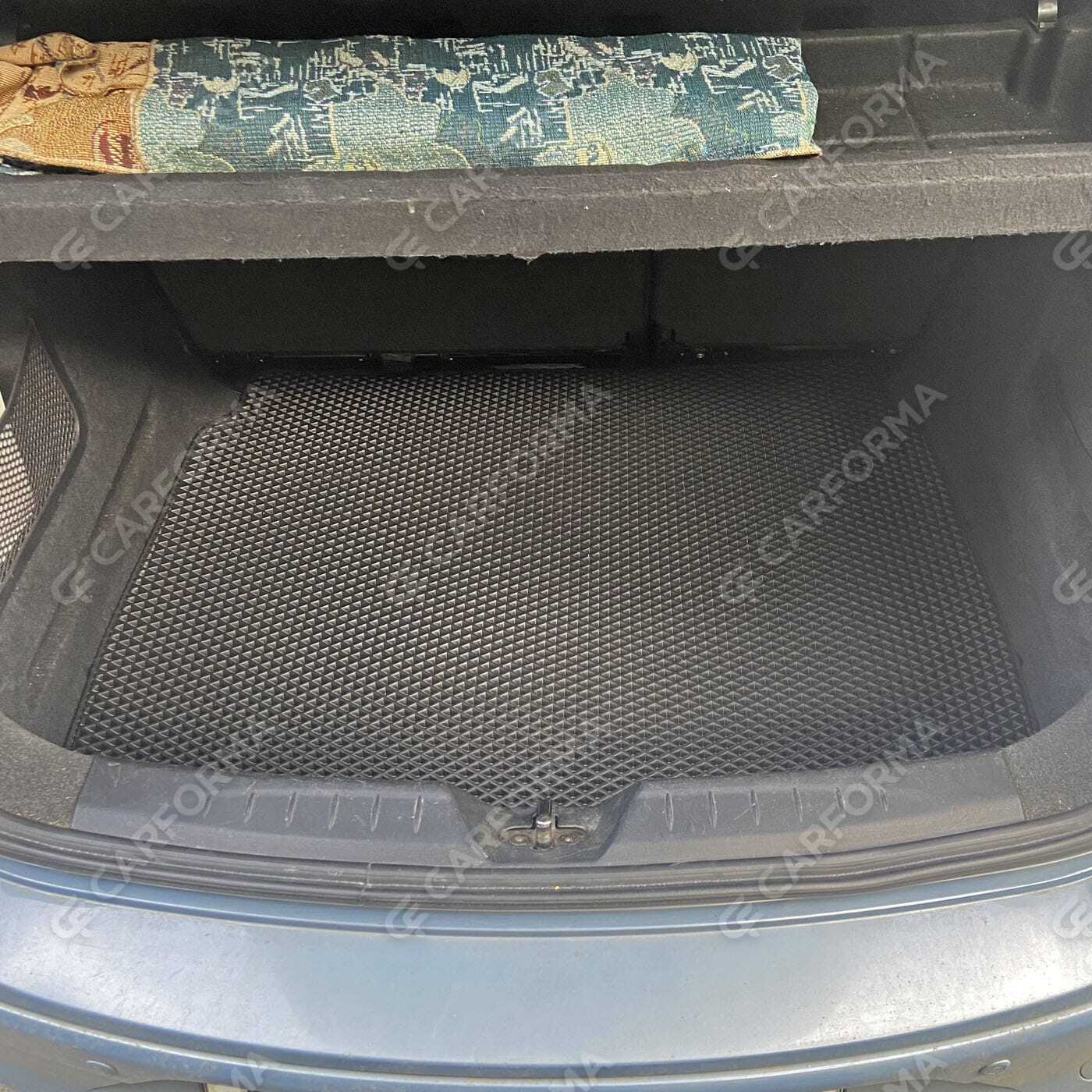 EVA коврики соты Seat Altea 2004&nbsp;-&nbsp;2015 в Мытищах