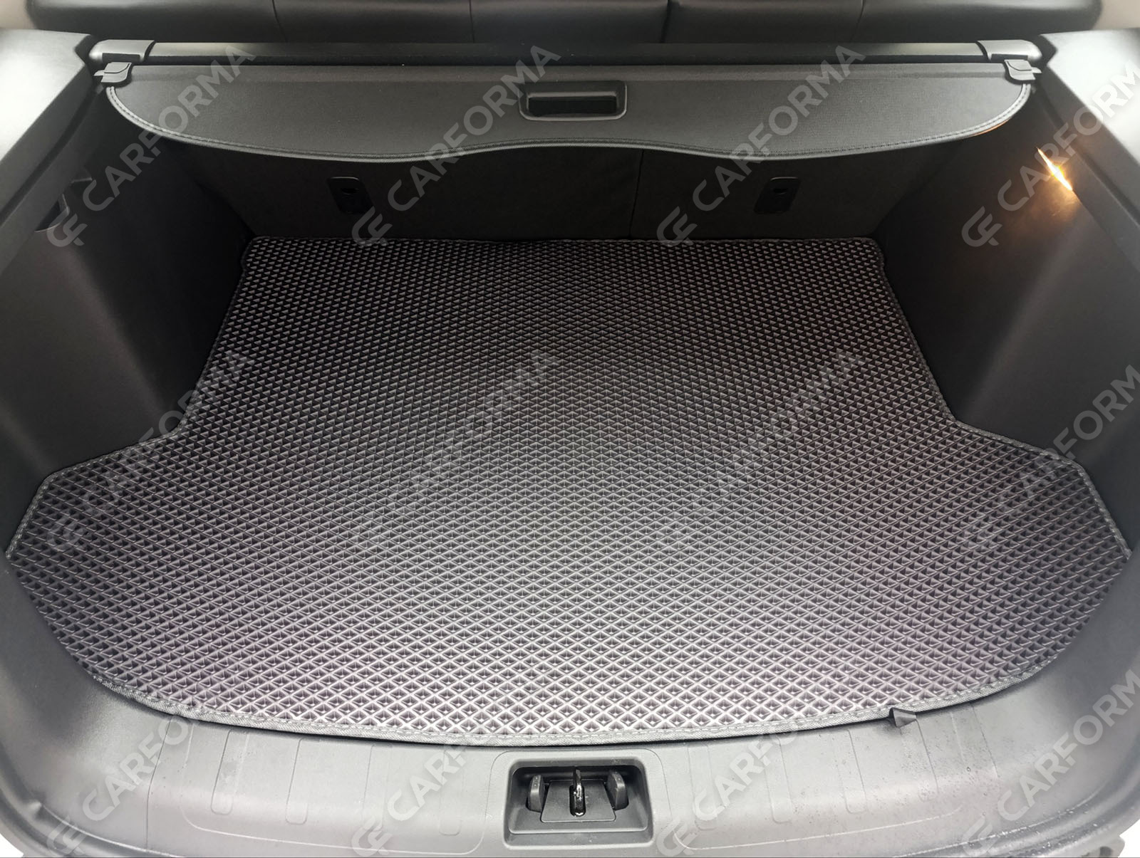 Коврики на Geely Atlas Pro 2019&nbsp;-&nbsp;2026 в Мытищах