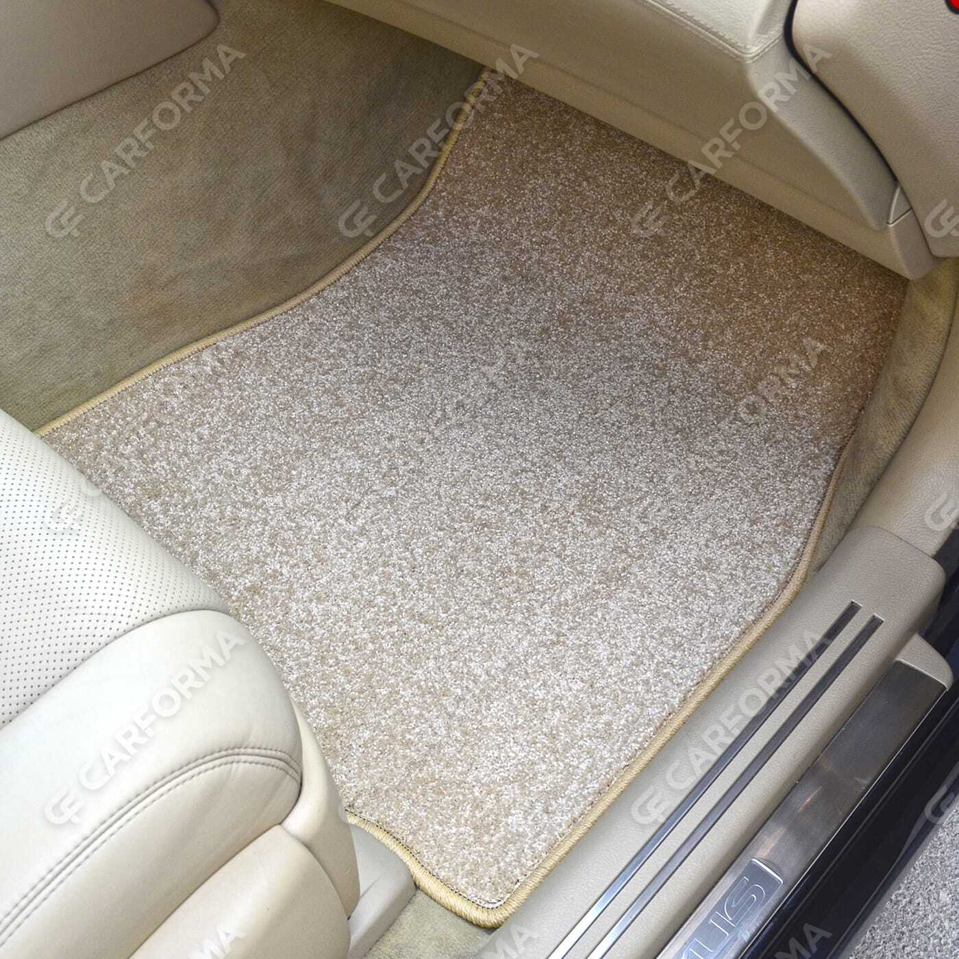 EVA коврики на Lexus LS IV 2006&nbsp;-&nbsp;2017 в Мытищах