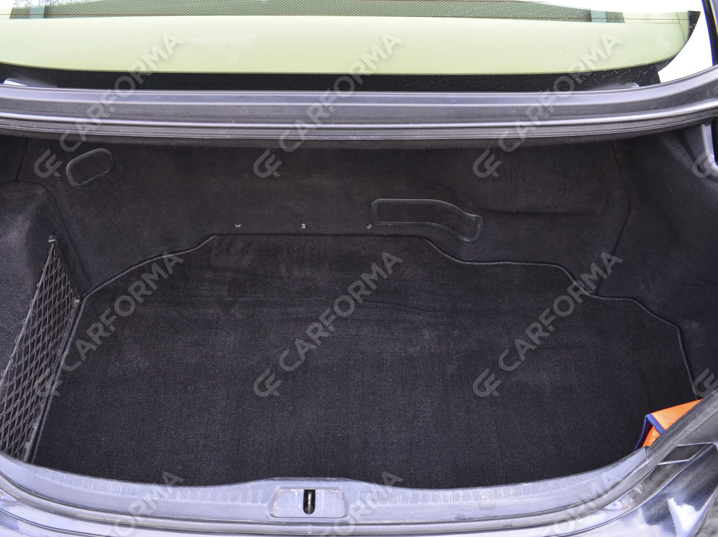 EVA коврики на Lexus LS IV 2006&nbsp;-&nbsp;2017 в Мытищах