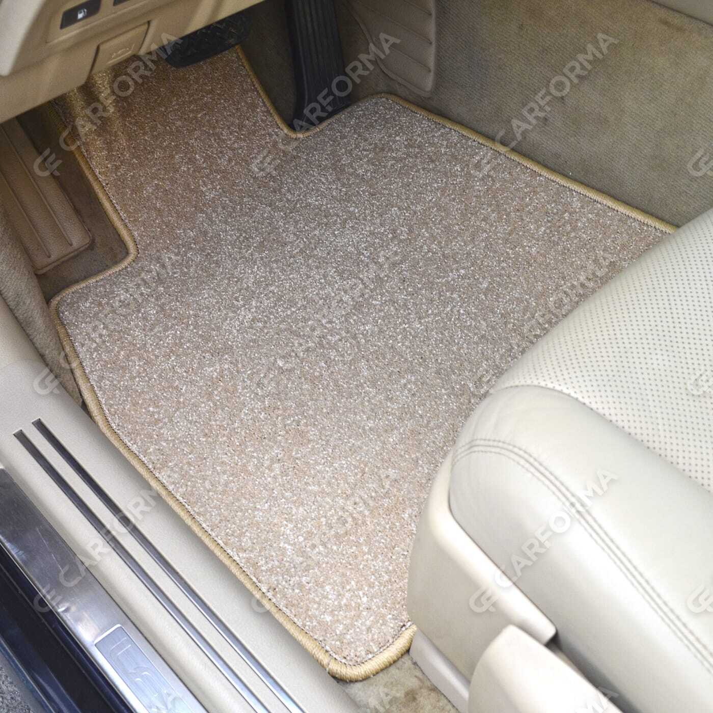 EVA коврики на Lexus LS IV 2006&nbsp;-&nbsp;2017 в Мытищах