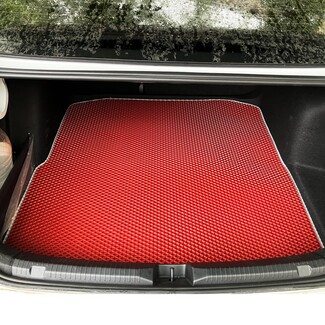 EVA коврики на Volkswagen Lavida 2018 - 2025 в Мытищах EVA коврики на Volkswagen Lavida 2018 - 2025 в Мытищах