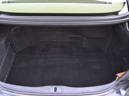 Коврики на Lexus LS IV 2006 - 2017 в Мытищах