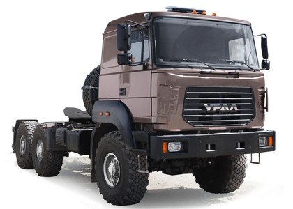 EVA коврики на Урал 44202, 4320 2014 - 2025 в Мытищах