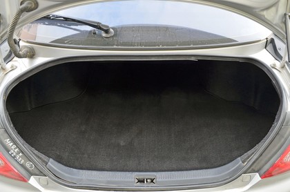 Ворсовые коврики на Toyota Mark X (120) 2004 - 2009 в Мытищах