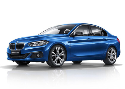 Ворсовые коврики на BMW 1 (F52) 2017 - 2024 в Мытищах Ворсовые коврики на BMW 1 (F52) 2017 - 2024 в Мытищах