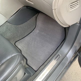 Коврики на Subaru Tribeca 2005 - 2014 в Мытищах