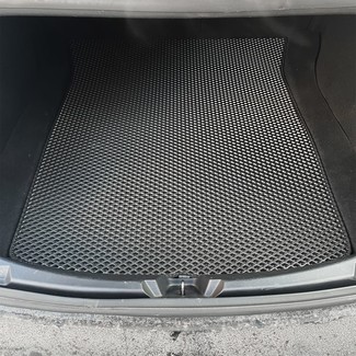 Коврики на Tesla Model 3 2017 - 2025 в Мытищах