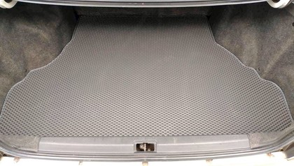 Ворсовые коврики на Toyota Corona (T19) 1992 - 1996 в Мытищах