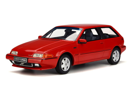 Ворсовые коврики на Volvo 480/440/460 1986 - 1996 в Мытищах