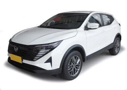 Ворсовые коврики на Nissan Qashqai (J11) Glory / Honor (Китай) 2024 - 2026 в Мытищах Ворсовые коврики на Nissan Qashqai (J11) Glory / Honor (Китай) 2024 - 2026 в Мытищах