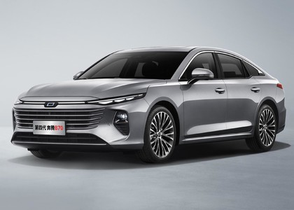 Ворсовые коврики на FAW Bestune B70 2020 - 2025 в Мытищах