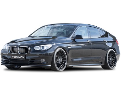 Ворсовые коврики на BMW 5 Gran Turismo (F07) 2009 - 2016 в Мытищах
