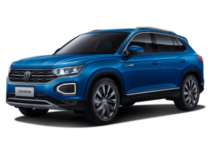 Водительские ворсовые коврики Volkswagen Tayron 2018 - 2026 в Мытищах Водительские ворсовые коврики Volkswagen Tayron 2018 - 2026 в Мытищах