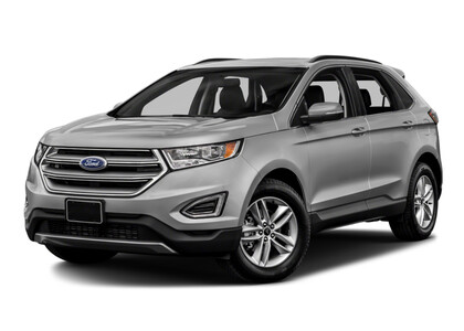 EVA коврики на Ford Edge 2 2015 - 2025 в Мытищах EVA коврики на Ford Edge 2 2015 - 2025 в Мытищах