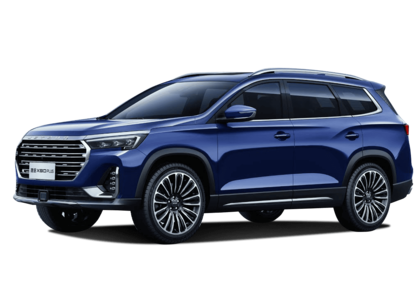 Ворсовые коврики на Jetour X90 Plus 2021 - 2025 в Мытищах