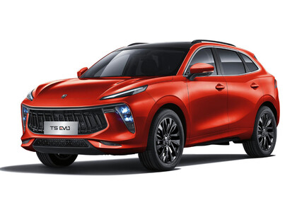 Коврики на Forthing T5 EVO 2020 - 2026 в Мытищах Коврики на Forthing T5 EVO 2020 - 2026 в Мытищах