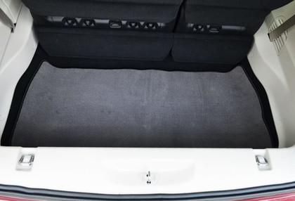 Коврики на Chrysler Pacifica II 2016 - 2025 в Мытищах