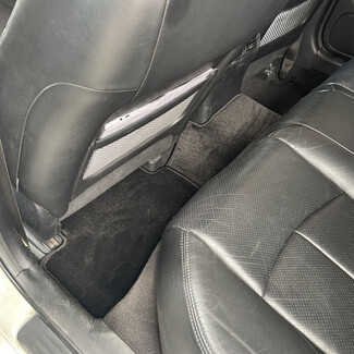 EVA коврики на Infiniti Q60 I 2013 - 2016 в Мытищах EVA коврики на Infiniti Q60 I 2013 - 2016 в Мытищах