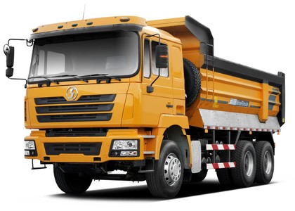 EVA коврики на Shacman F3000 2007 - 2025 в Мытищах