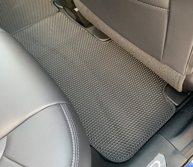 EVA коврики на Haval F7x 2019 - 2025 в Мытищах EVA коврики на Haval F7x 2019 - 2025 в Мытищах