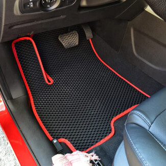 EVA коврики на Tenet T4 2025 - 2025 в Мытищах EVA коврики на Tenet T4 2025 - 2025 в Мытищах