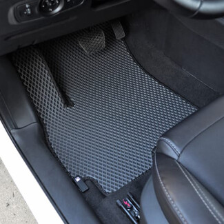 EVA коврики на Tenet T4 2025 - 2025 в Мытищах EVA коврики на Tenet T4 2025 - 2025 в Мытищах