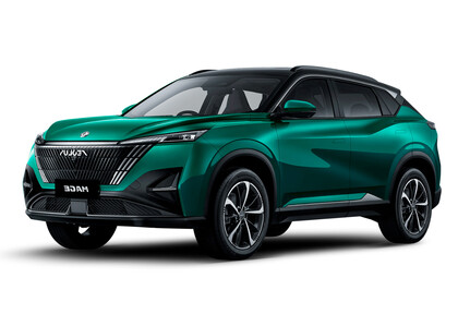 Ворсовые коврики на Dongfeng Mage 2024 - 2025 в Мытищах Ворсовые коврики на Dongfeng Mage 2024 - 2025 в Мытищах