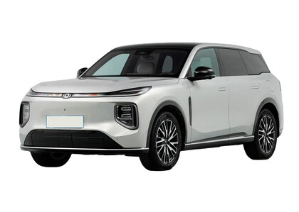 Коврики на Changan Qiyuan Nevo Q07 2025 - 2026 в Мытищах Коврики на Changan Qiyuan Nevo Q07 2025 - 2026 в Мытищах