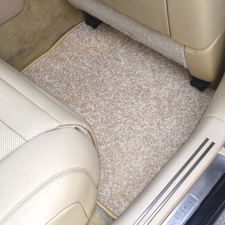 EVA коврики на Lexus LS IV 2006&nbsp;-&nbsp;2017 в Мытищах