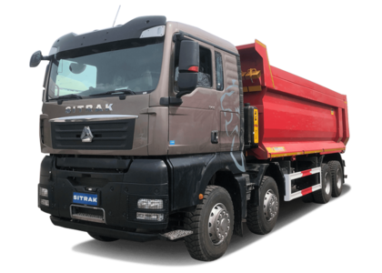 Водительские eva коврики Howo Sinotruk Sitrak C7H широкая кабина 2014 - 2026 в Мытищах Водительские eva коврики Howo Sinotruk Sitrak C7H широкая кабина 2014 - 2026 в Мытищах