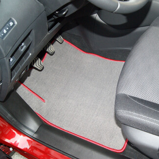 EVA коврики на Nissan Qashqai (J12) 2021 - 2026 в Мытищах EVA коврики на Nissan Qashqai (J12) 2021 - 2026 в Мытищах