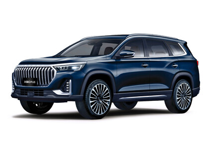 Коврики на Jetour X90 Plus рестайлинг 2026 - 2026 в Мытищах Коврики на Jetour X90 Plus рестайлинг 2026 - 2026 в Мытищах