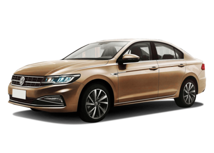 EVA коврики на Volkswagen Bora V 2018 - 2025 в Мытищах