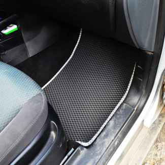 Коврики на Seat Altea XL 2004 - 2015 в Мытищах