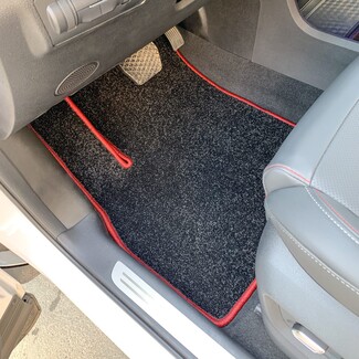 EVA коврики на Chery Tiggo 7L 2024 - 2025 в Мытищах EVA коврики на Chery Tiggo 7L 2024 - 2025 в Мытищах