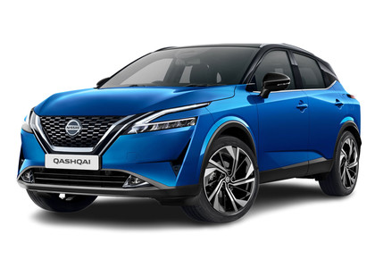 Ворсовые коврики на Nissan Qashqai (J11) (Российская сборка) 2015 - 2022 в Мытищах