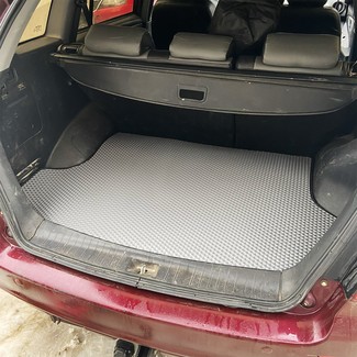 Ворсовые коврики на Lifan X60 2011 - 2022 в Мытищах