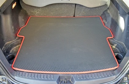 Ворсовые коврики на FAW Besturn X80 2014 - 2021 в Мытищах
