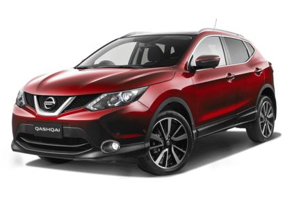 Ворсовые коврики на Nissan Qashqai (J11) (Российская сборка) 2015 - 2022 в Мытищах