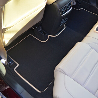 EVA коврики на Honda CR-V V 2016 - 2023 в Мытищах EVA коврики на Honda CR-V V 2016 - 2023 в Мытищах