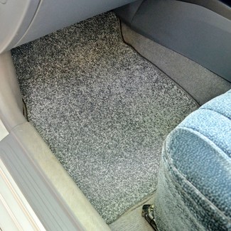Коврики на Mitsubishi Lancer Cedia 2000 - 2004 в Мытищах