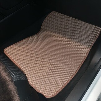 EVA коврики на Honda CR-V V 2016 - 2023 в Мытищах EVA коврики на Honda CR-V V 2016 - 2023 в Мытищах