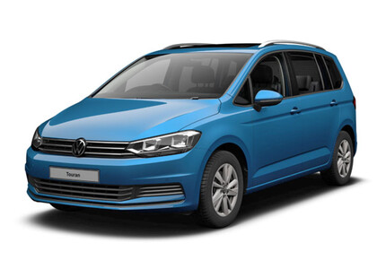 Ворсовые коврики на Volkswagen Touran 2 2015 - 2025 в Мытищах Ворсовые коврики на Volkswagen Touran 2 2015 - 2025 в Мытищах
