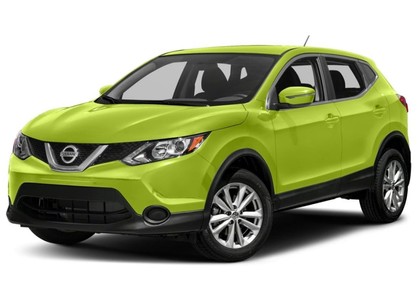 Ворсовые коврики на Nissan Qashqai (J11) (Английская сборка) 2013 - 2025 в Мытищах