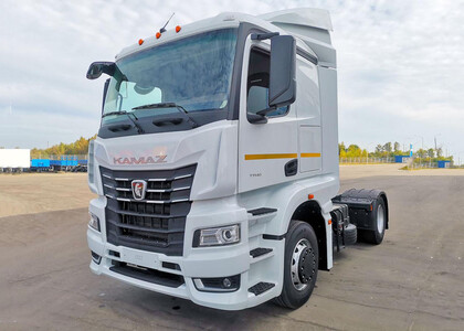 EVA коврики на КамАЗ К5 узкая кабина 54902 2021 - 2025 в Мытищах EVA коврики на КамАЗ К5 узкая кабина 54902 2021 - 2025 в Мытищах