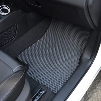 EVA коврики на Tenet T4 2025 - 2025 в Мытищах EVA коврики на Tenet T4 2025 - 2025 в Мытищах