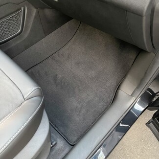 EVA коврики на Tenet T4 2025 - 2025 в Мытищах EVA коврики на Tenet T4 2025 - 2025 в Мытищах