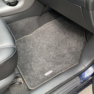Коврики на Toyota Rav4 III 2006 - 2013 в Мытищах
