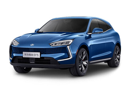 EVA коврики на Seres SF5 2019 - 2022 в Мытищах EVA коврики на Seres SF5 2019 - 2022 в Мытищах